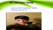 Notary , mobile notary , notary public, notary near me