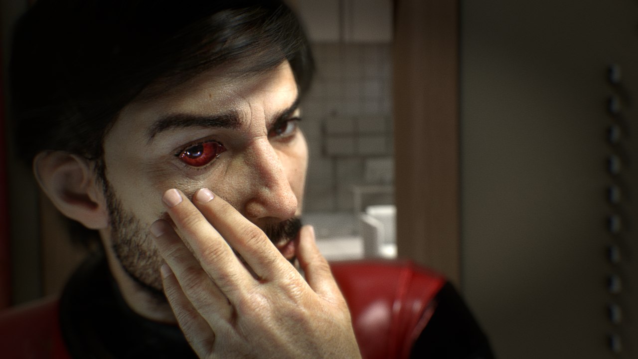 Prey – Combinaciones de armas y poderes