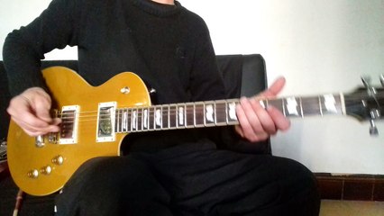 Megadeth the disintegrators