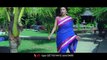 Ami Toke Chai  - Satta - Shakib Khan - Paoli Dam - Bangla Movie Song 2017