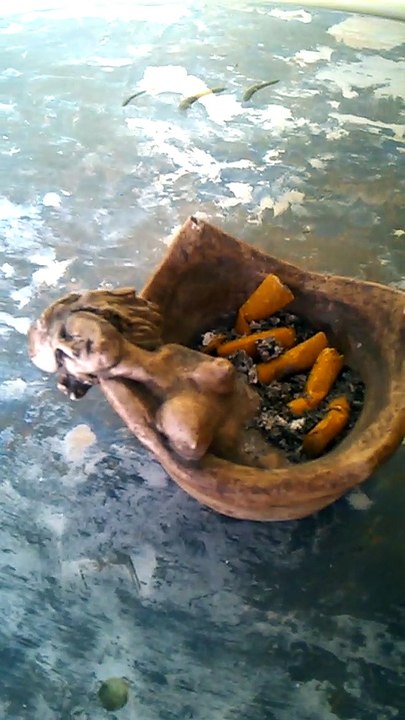 28-03 - 2017 HD_laaroussi