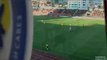 Edin Džeko penalty Goal HD - Albania 0 - 1 Bosnia & Herzegovina - 28.03.2017 (Full Replay)