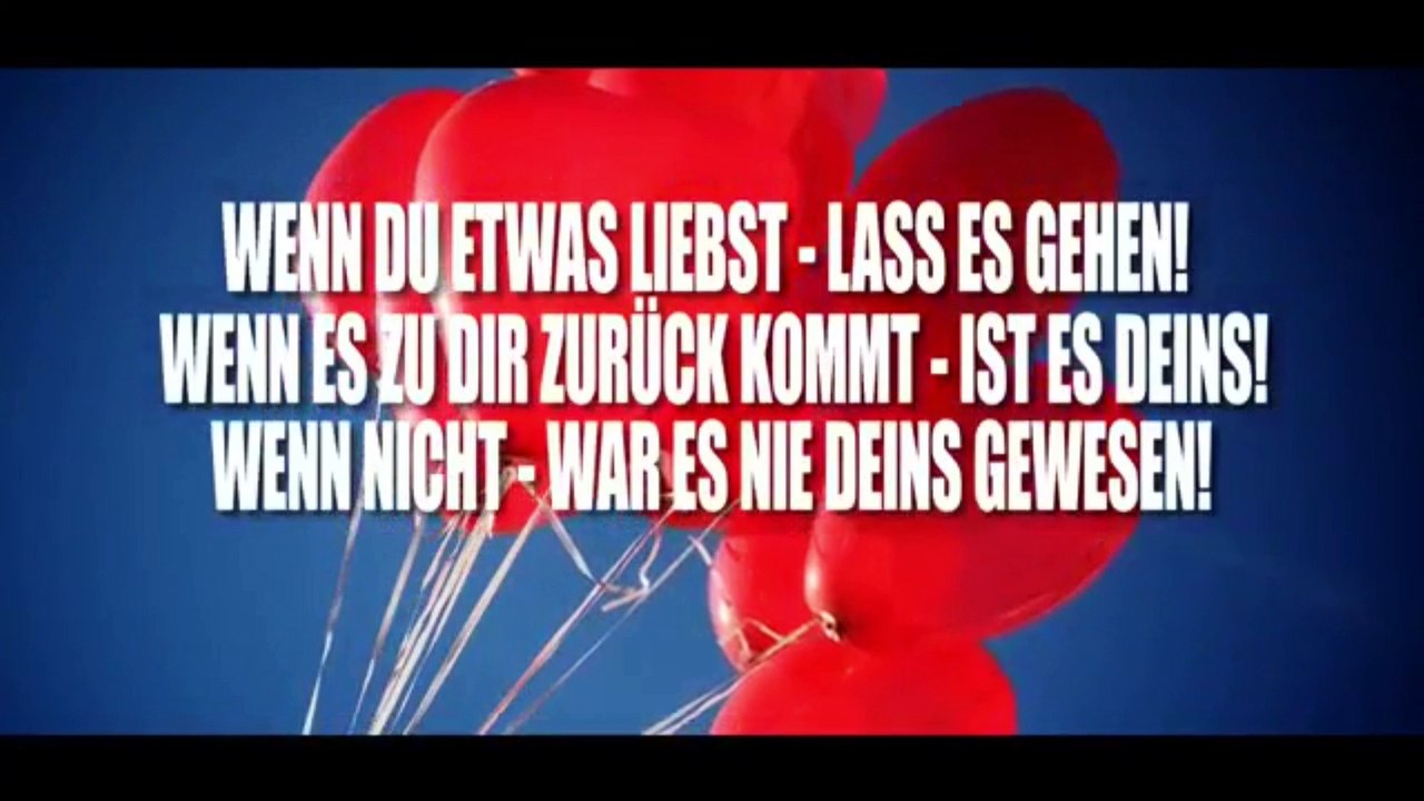 Tommy zerstört VEGANE und VEGETARIER SPRÜCHE - TrollwutTV (Reupload)