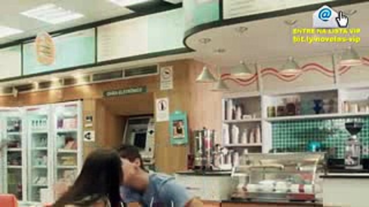 GenYoutube.net_A_Lei_Do_Amor_25032017_Completo.3GP.3gp