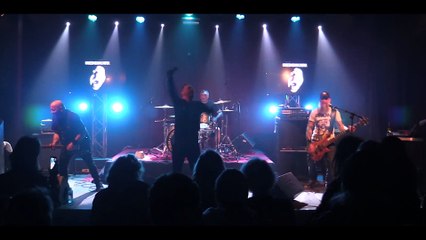 noise emission control.mp4