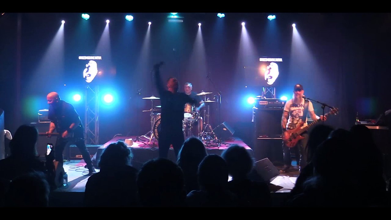 noise emission control.mp4