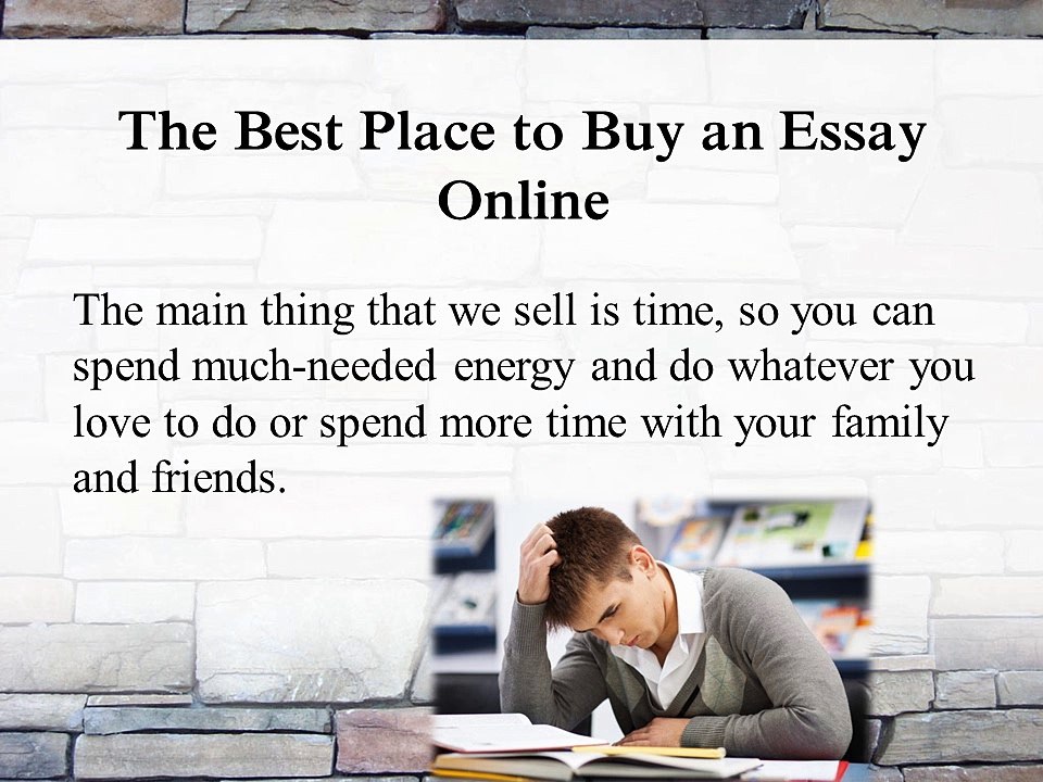Death Penalty Essay Against