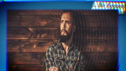 FlanellhemdenmitEllenbogenPatches-360p