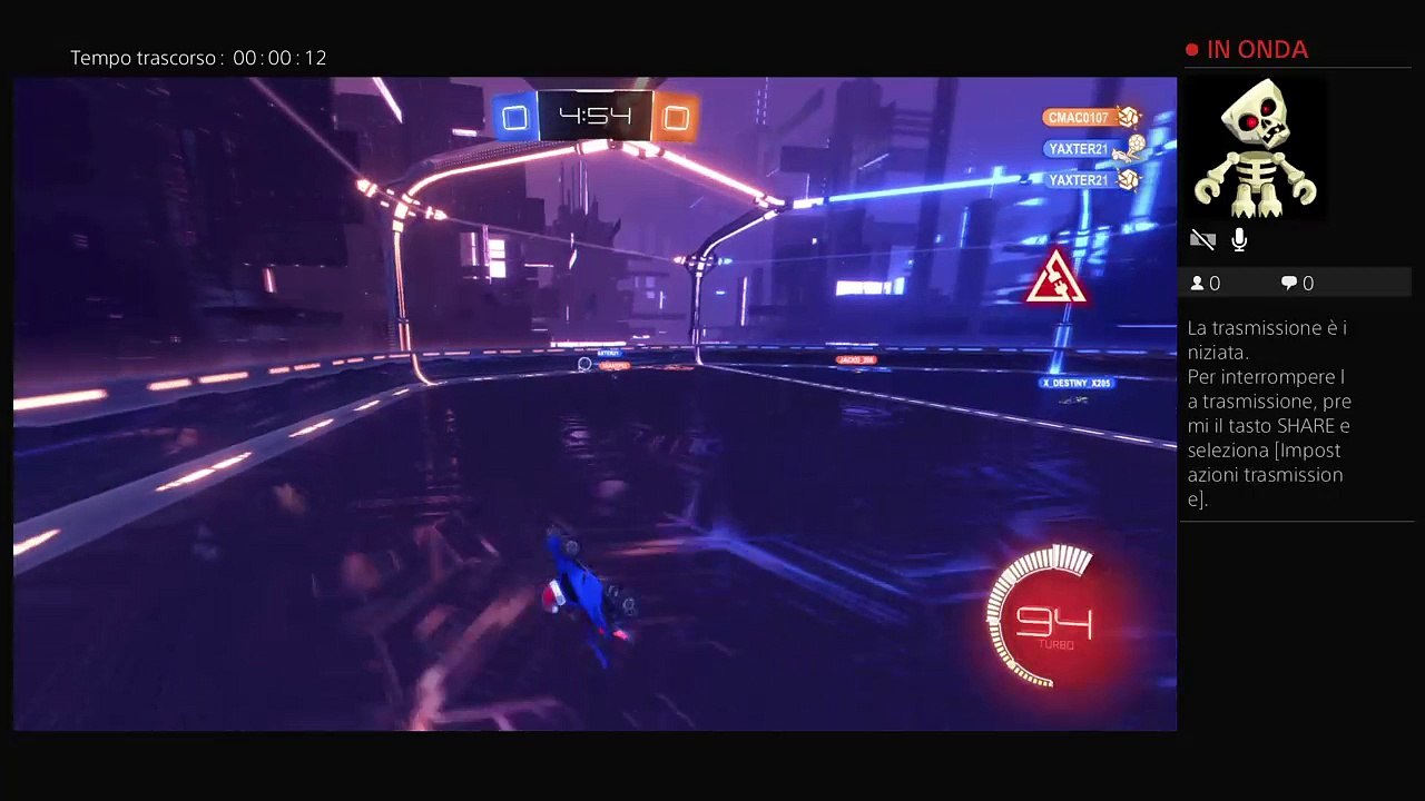 Rocket league (14)