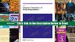 Read Organic Chemistry of Drug Degradation (RSC Drug Discovery) PDF Best Collection