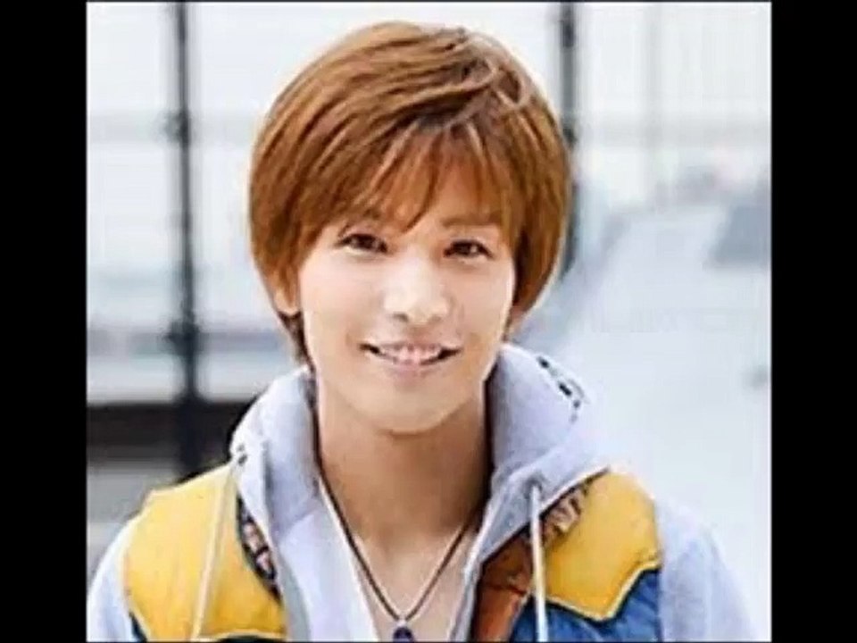 EXILE加入！岩田剛典(ガンちゃん) イケメン画像まとめ 【三代目 がんちゃん】イケメン軍団との貴重なインタビューシーン！ イケメンは喋ってるだけでも、カッコイイですね(*^^*