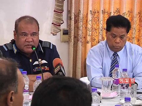 ওয়ার্ল্ড হকি লিগে ব্যর্থতার কারণ অনুসন্ধান করা হবে