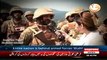 Pakistan Army Soldiers Get Emotional When Anchor Start Talking About Aps School Kids