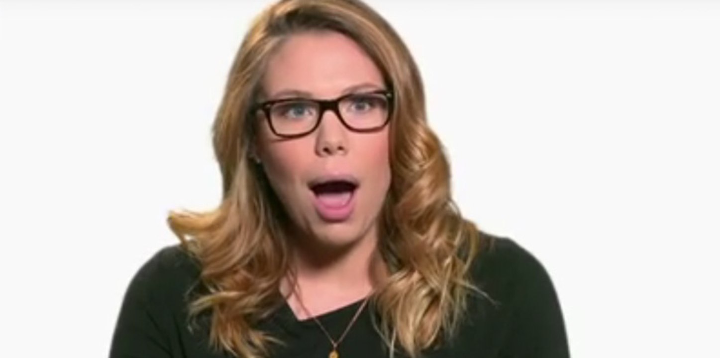 A 'Teen Mom 2' Movie?! You Won't Believe What The MTV Stars Said About The Show Heading To The Big Screen!
