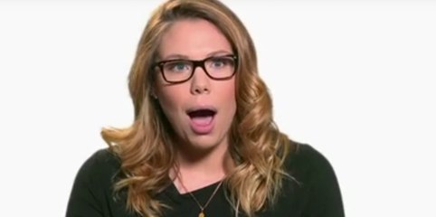 A &#039;Teen Mom 2&#039; Movie?! You Won&#039;t Believe What The MTV Stars Said About The Show Heading To The Big Screen!