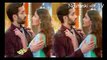 Ishqbaaz - Fake Shivaay is getting closer to Anika - 22nd march 2017 - Star Plus Serial Update