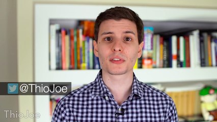 Watch New Movies at Home for Free (Still in Theaters)