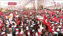 'Sayın Kılıçdaroğlu, yalanlarınla komik duruma düşüyorsun'