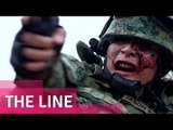 The Line - Singapore Action Short Film // Viddsee