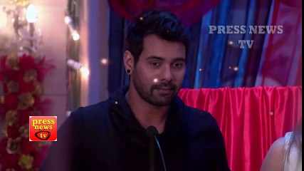 Kumkum Bhagya -29th March 2017 - Latest upcoming Twist - Zeetv Serial News 2017 -