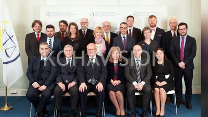 Hapet rruga për dërgimin e aktakuzave në Gjykatën Speciale