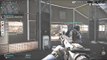 Call of Duty: Ghost Tips and Tricks - Reloading
