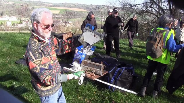 20170328-NettoyageDepotSauvageVIRIEU