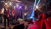 Bay City Rollers Hogmanay 2016 Medley-3Zx_sNfKbrM