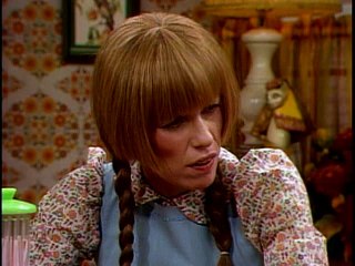 Mary Hartman, Mary Hartman Episode 200 Jan 07, 1977
