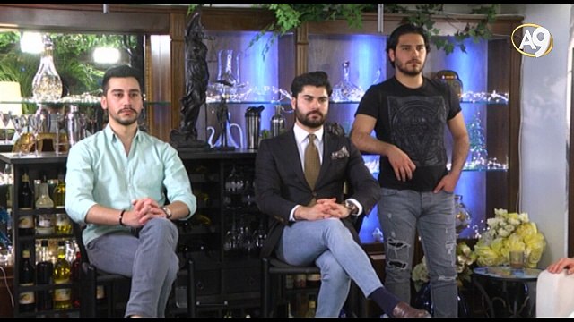 Bağnazların uydurduğu “İslam dinine inanmayanın cezası ölüm” demek “dinde zorlama yoktur” ayetini inkar etmektir.