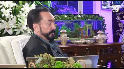 De goedkeuring van God nastreven in alles wat men doet