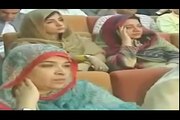 Most Cryful Story Of Mother  Daughters Emotional Bayan By Maulana Tariq Jameel