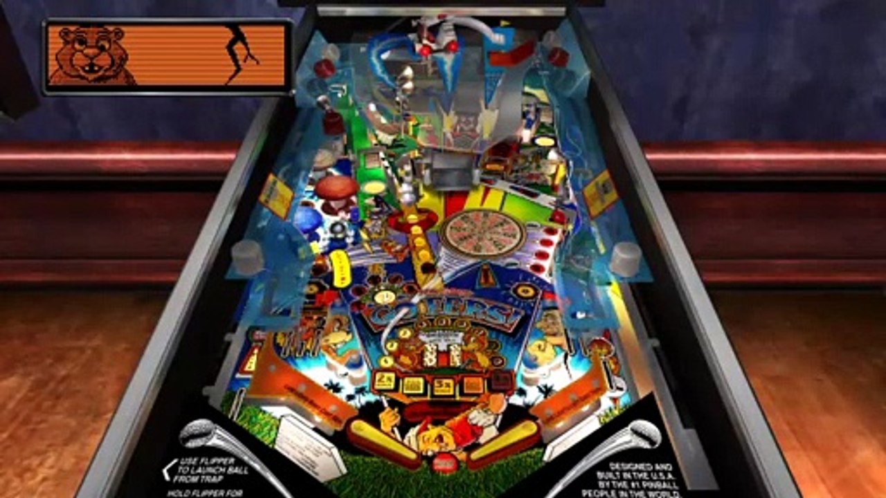 TILTED_DAN PROFESSIONAL PLAYROOM (116)