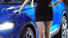 수원풀싸롱OIO+2209+1882인계동풀싸롱☆수원박전무팀장