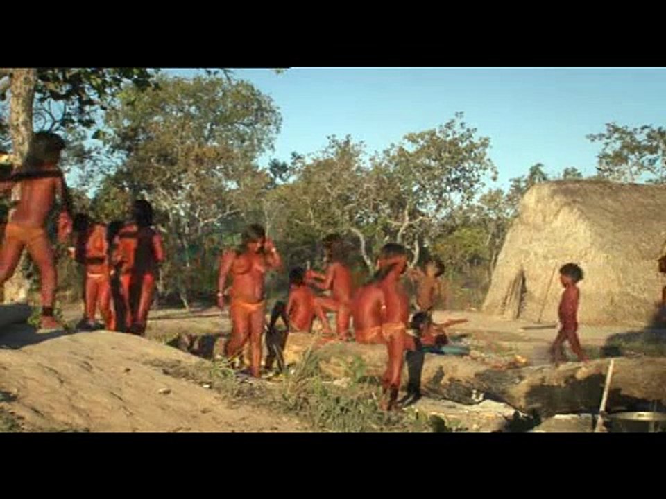 Le Siècle de Claude Lévi-Strauss