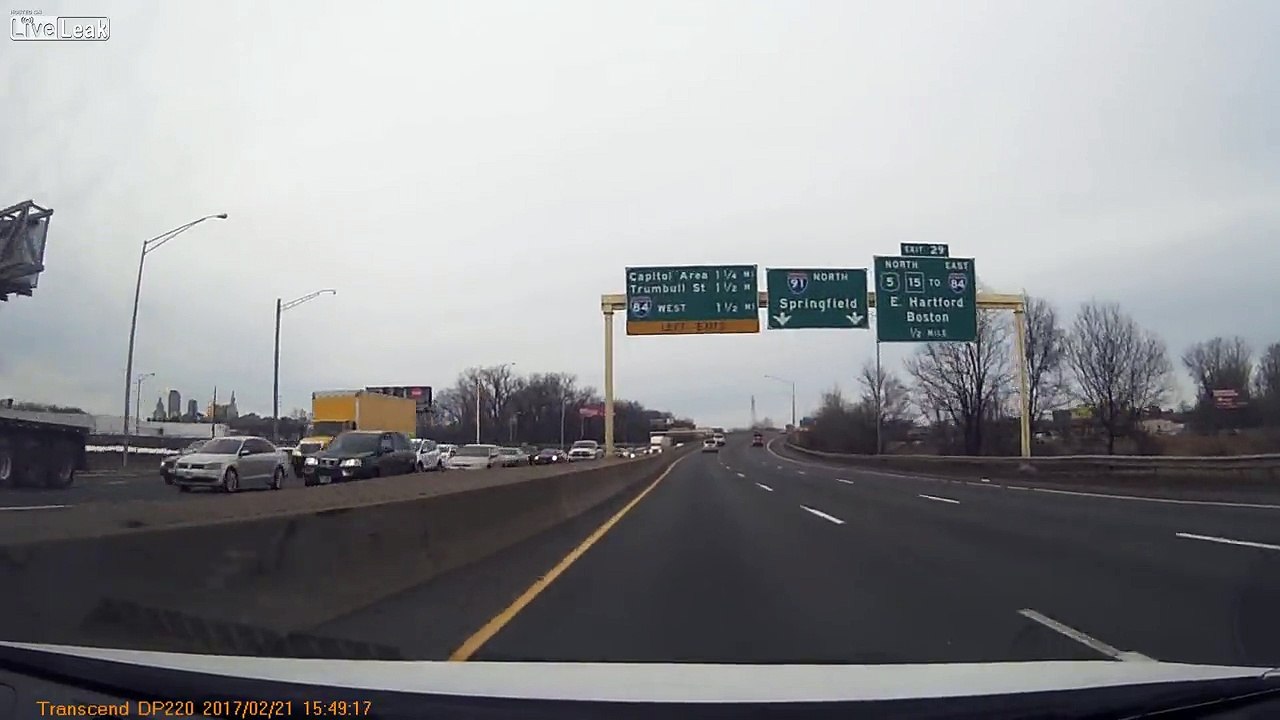 Crossing the line at the wrong time