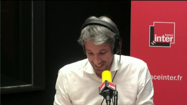 Le MEDEF se cherche un candidat - Le Moment Meurice