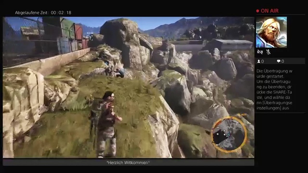 PS4-Live-Übertragung von malj1234567890 (53)