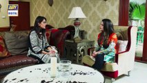 Watch Mein Mehru Hoon Episode 172 - on Ary Digital in High Quality 28th March 2017