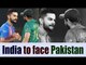 India to face Pakistan in Independence Cup in Sri Lanka | Oneindia News