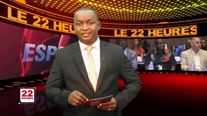 JT2 22H du 27 03 2017