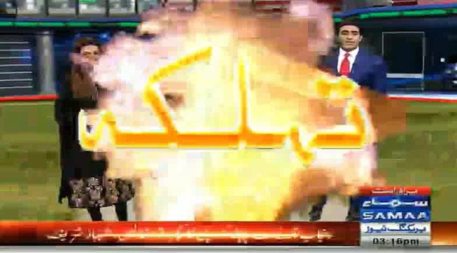 PSL fixing scandal, PTI core committee demands enquiry from Shareef Brothers and Najam Sethi