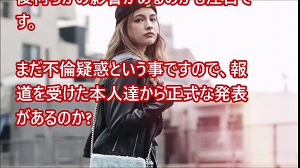 本仮屋ユイカ、予想外のセクシー写真集