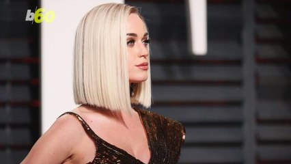 Katy Perry Pays Tribute To Superfan Who Died in Car Crash