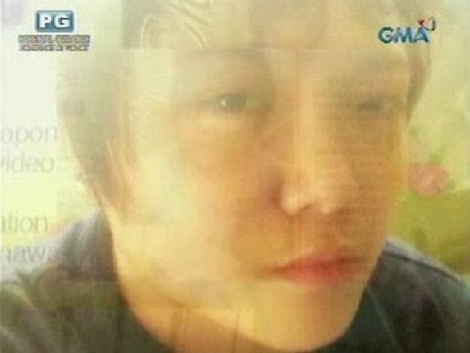 Startalk: Nasaan na si Charice?
