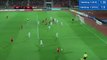 Bekim Balaj Goal - Albania 1-2 Bosnia and Herzegovina 28.03.2017