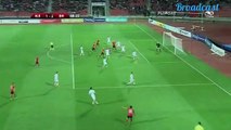 Balaj Goal HD - Albaniat1-2tBosnia & Herzegovina 28.03.2017