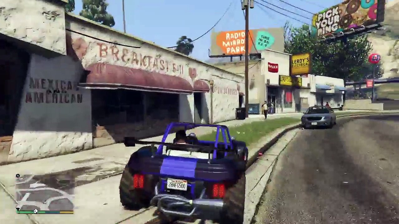 LittleBigPlanet 3 the great escape level ace Ranking challenge (20)