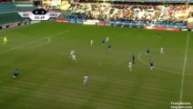 Siim Luts Goal HD - Estonia 1 - 0 Croatia - 28.03.2017 (Full Replay)