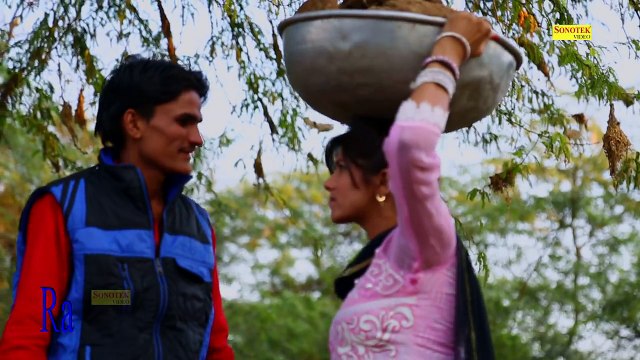 New Haryanvi DJ Song-Jeth Ka Poot - Pooja Hooda, Sonu Soni & Happy Baralu - Anil Balambiya & Sheenam